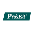 proskit