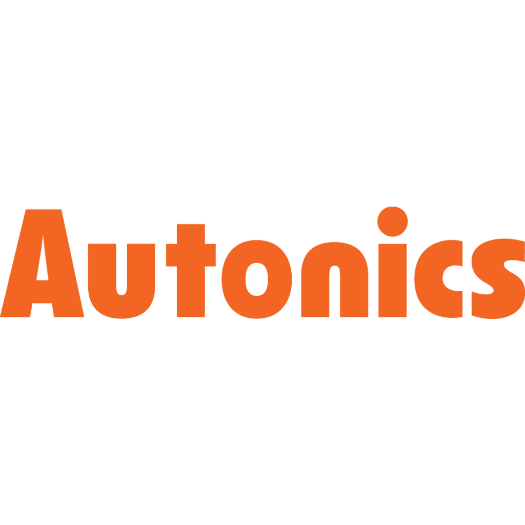 Autonics