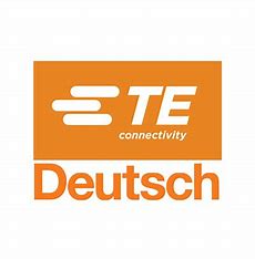 deutch connector