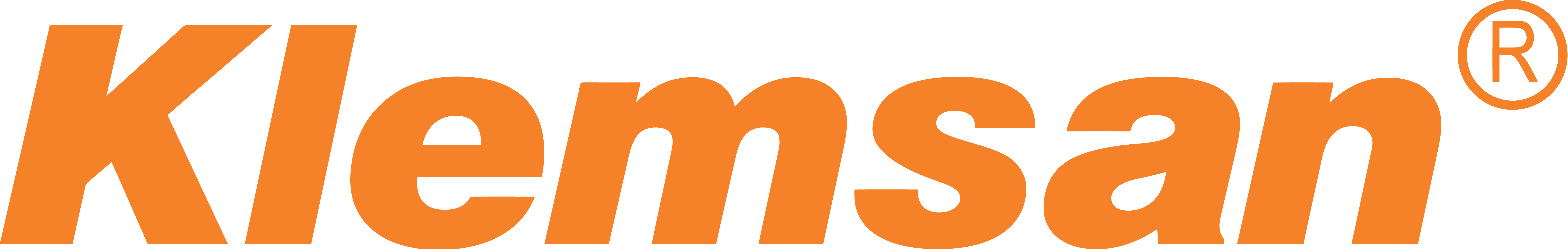 klemsan