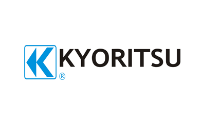 kyoritsu