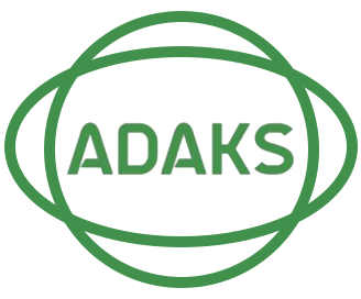 Welcome to adaks Store